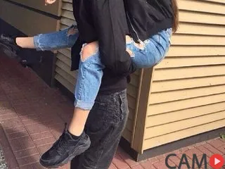 Pureee’s (BongaCams) Photo