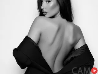 qsstess&rsquo;s BongaCams Profile Image