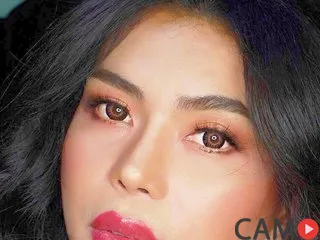 QueenAnika&rsquo;s (BongaCams) Photo