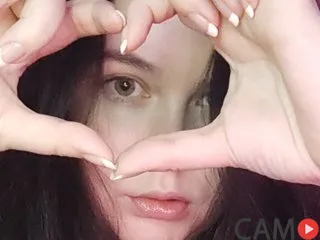 Ramen&rsquo;s (BongaCams) Photo