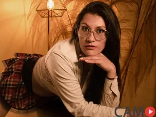 Rapunzell--&rsquo;s (BongaCams) Photo