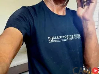 Ravi008’s (BongaCams) Photo