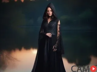 RealWitch&rsquo;s (BongaCams) Photo