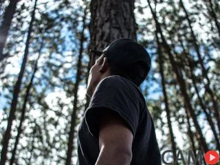 RedBibl’s (BongaCams) Photo