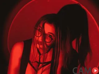 relyka’s (BongaCams) Photo