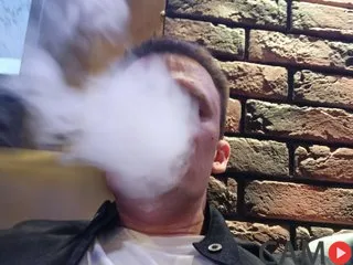 RemoteSexExecution’s (BongaCams) Photo