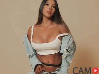 RenataReyes1’s (BongaCams) Photo