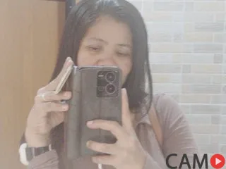 revive02&rsquo;s (BongaCams) Photo