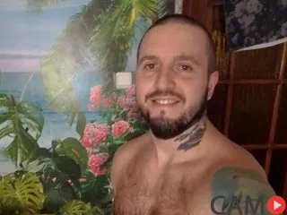 Rick666’s (BongaCams) Photo