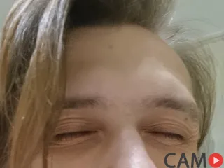 RickGrant’s (BongaCams) Photo