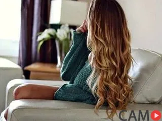 RoosGonzaleX&rsquo;s (BongaCams) Photo