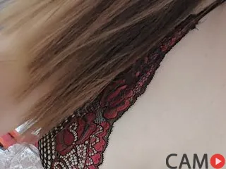 Rynna&rsquo;s (BongaCams) Photo