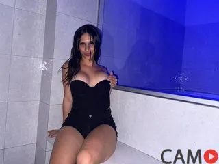 samyspresleys’s (BongaCams) Photo