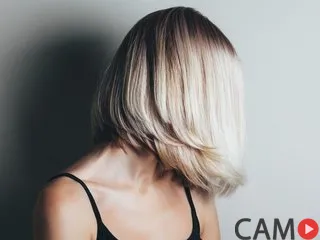 Sandra-Carina&rsquo;s (BongaCams) Photo