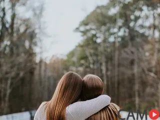 sasiskaaa’s (BongaCams) Photo