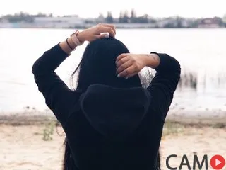 Savan35na’s (BongaCams) Photo