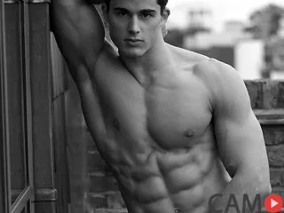 Scuf69&rsquo;s BongaCams Profile Image