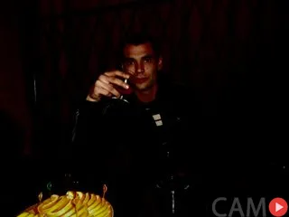 SEMAPUSSU&rsquo;s (BongaCams) Photo