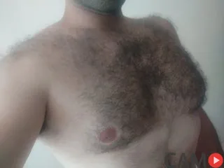 senya992&rsquo;s (BongaCams) Photo