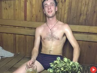 Seregaa91’s (BongaCams) Photo