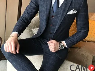 Serge__’s (BongaCams) Photo