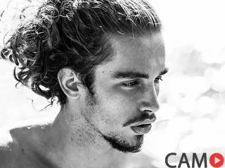 Serhipeass’s (BongaCams) Photo