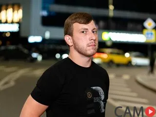 Sextigr2003&rsquo;s (BongaCams) Photo