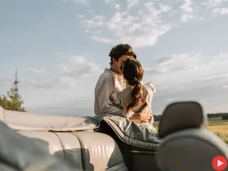 sextwix&rsquo;s (BongaCams) Photo