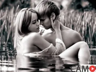 Sextwoo’s (BongaCams) Photo