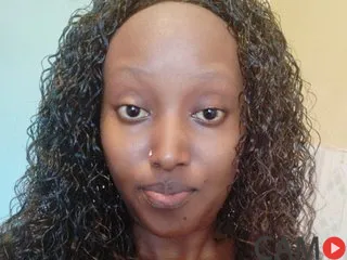 Sexxypetite&rsquo;s (BongaCams) Photo