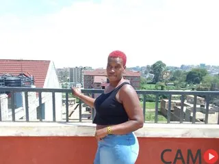 Sexyblacktits’s (BongaCams) Photo