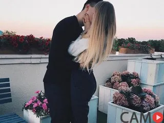 SexyMariamHot’s (BongaCams) Photo