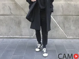 sidor22&rsquo;s (BongaCams) Photo