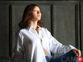 Silerta’s (BongaCams) Photo