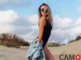 SilverAliana&rsquo;s (BongaCams) Photo