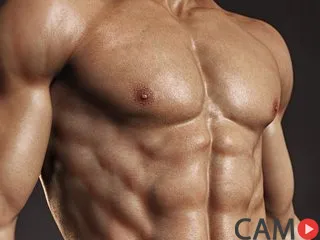 SLON614’s (BongaCams) Photo