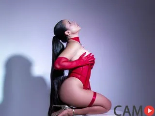 Sofia-Jones&rsquo;s (BongaCams) Photo