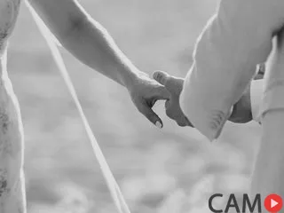 SofiaJuicyAss&rsquo;s (BongaCams) Photo