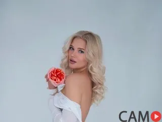 SOFICUMS&rsquo;s (BongaCams) Photo