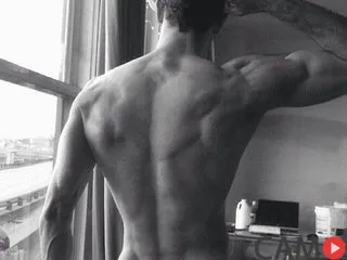 sofray-5&rsquo;s (BongaCams) Photo