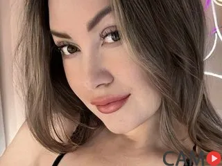 SoftTemptation&rsquo;s (BongaCams) Photo