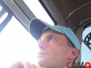 Souling’s (BongaCams) Photo