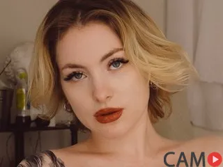 STANOVAYA300KG’s (BongaCams) Photo