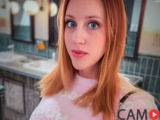 stripmequick&rsquo;s (BongaCams) Photo