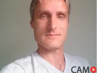 StrongBill&rsquo;s (BongaCams) Photo