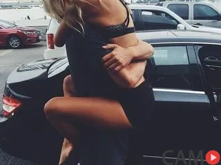 Picture of Subslutbbw from BongaCams