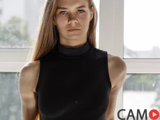 Sunbeam69’s (BongaCams) Photo