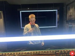 SuugarBOY&rsquo;s (BongaCams) Photo