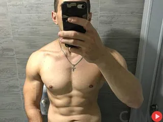 Sweet__boy’s (BongaCams) Photo