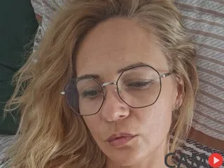 Sweetaniaa’s (BongaCams) Photo